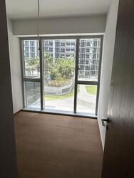 Grand Dunman (D15), Apartment #629773011
